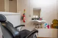 An additional photo of the care home