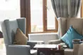 An additional photo of the care home