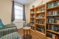 An additional photo of the care home