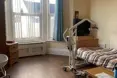 An additional photo of the care home