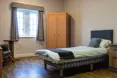 Photo of a typical bedroom