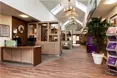 An additional photo of the care home