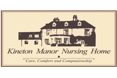 A company logo