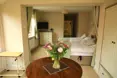 Photo of a typical bedroom