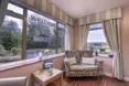 An additional photo of the care home