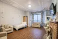 An additional photo of the care home