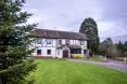 The outside view of home and search result image