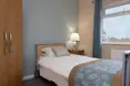 An additional photo of the care home