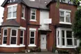 The outside view of home and search result image