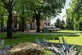 Middlefield House Nursing Home - An outside view of the home