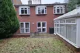 An additional photo of the care home