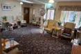 An additional photo of the care home