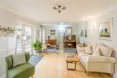 An additional photo of the care home