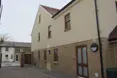 An additional photo of the care home