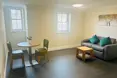 An additional photo of the care home
