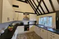 An additional photo of the care home