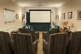 An additional photo of the care home