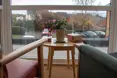 An additional photo of the care home