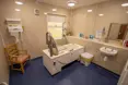 An additional photo of the care home