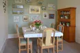 An additional photo of the care home