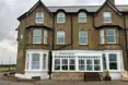The outside view of home and search result image
