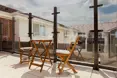 An additional photo of the care home
