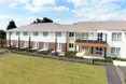 The outside view of home and search result image