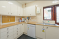An additional photo of the care home