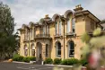 Galsworthy House Nursing Home - An outside view of the home