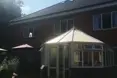 The outside view of home and search result image