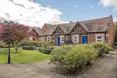 An additional photo of the care home