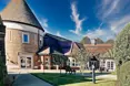 The outside view of home and search result image