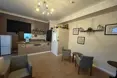 An additional photo of the care home