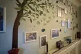 An additional photo of the care home