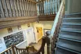 An additional photo of the care home