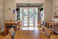 An additional photo of the care home