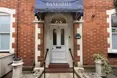 Cherre Residential Care - An outside view of the home