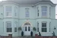 An additional photo of the care home