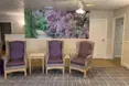 An additional photo of the care home