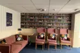An additional photo of the care home