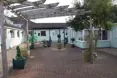 Photo of the garden where applicable