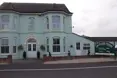The outside view of home and search result image