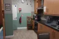 An additional photo of the care home