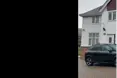 The outside view of home and search result image