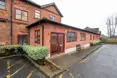 The outside view of home and search result image