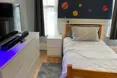 An additional photo of the care home