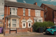 The outside view of home and search result image