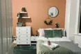 An additional photo of the care home