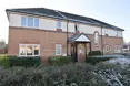 Saxon Close - An outside view of the home