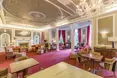 An additional photo of the care home